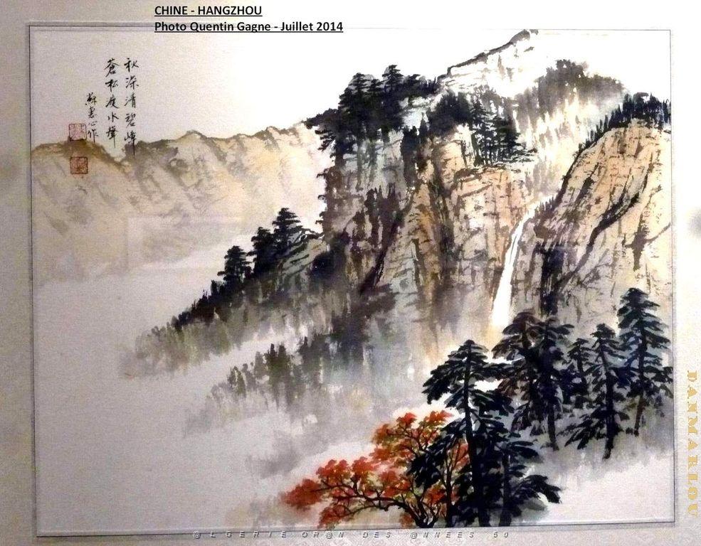 Quentin- Hangzhou 055.JPG